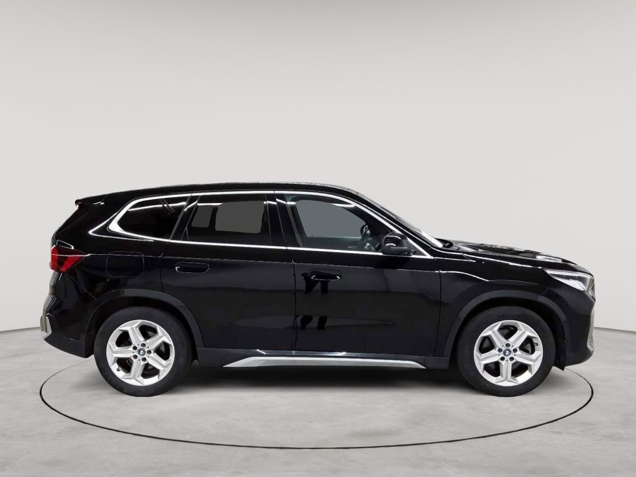 Bmw iX1 xDrive30 xLine 3