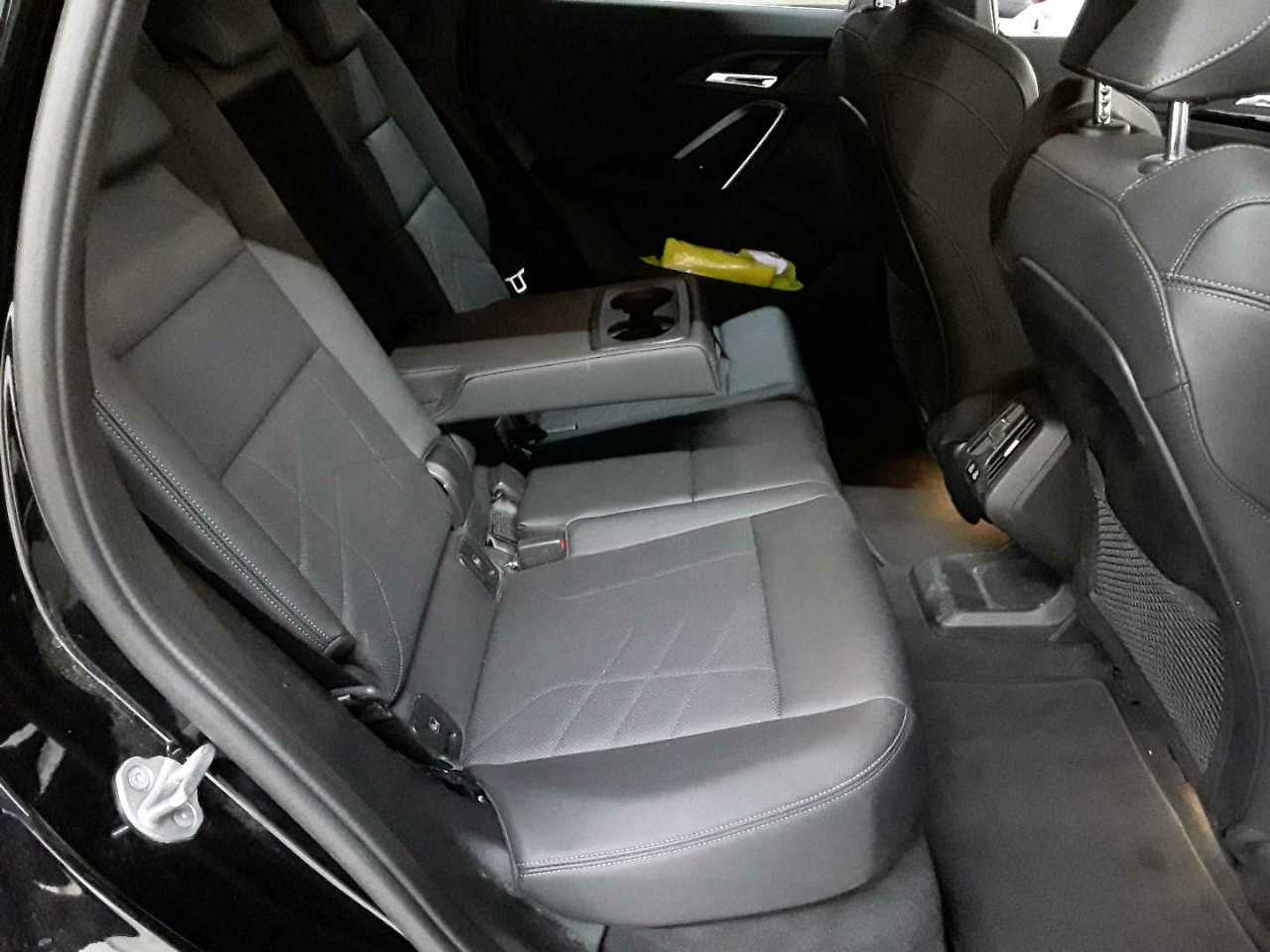 Bmw iX1 xDrive30 xLine 14
