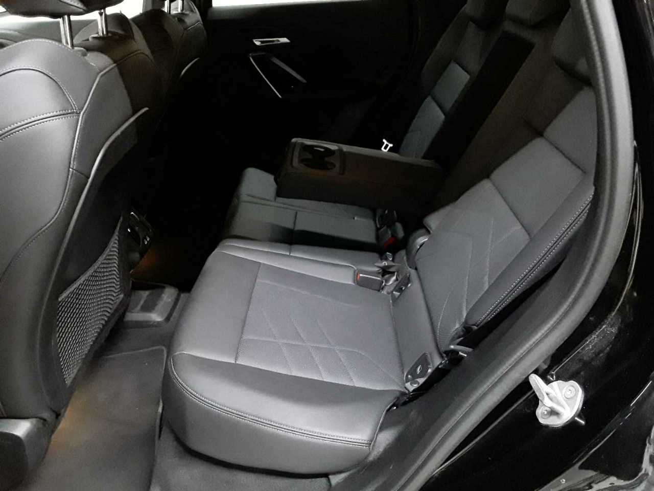 Bmw iX1 xDrive30 xLine 13