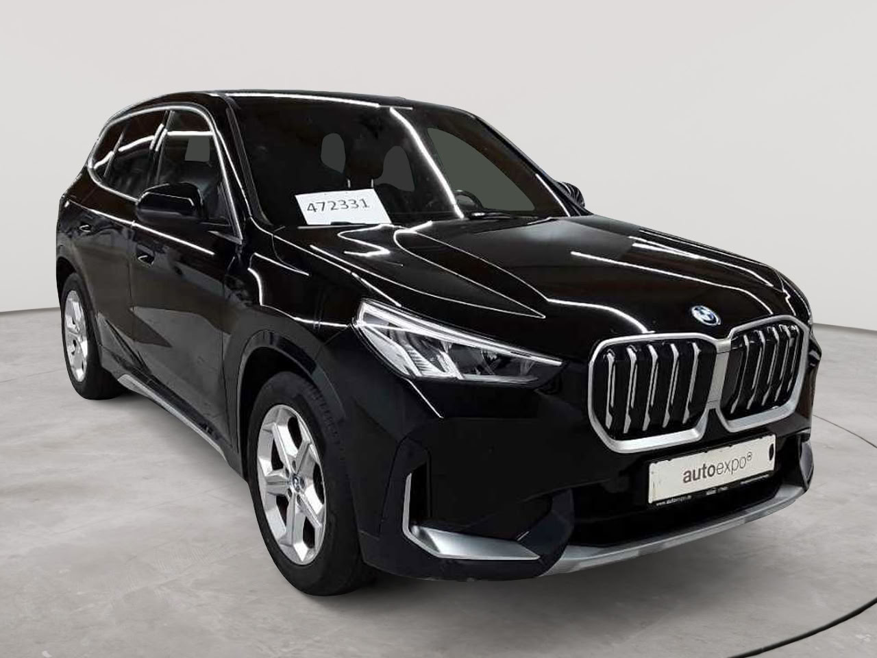 Bmw iX1 xDrive30 xLine