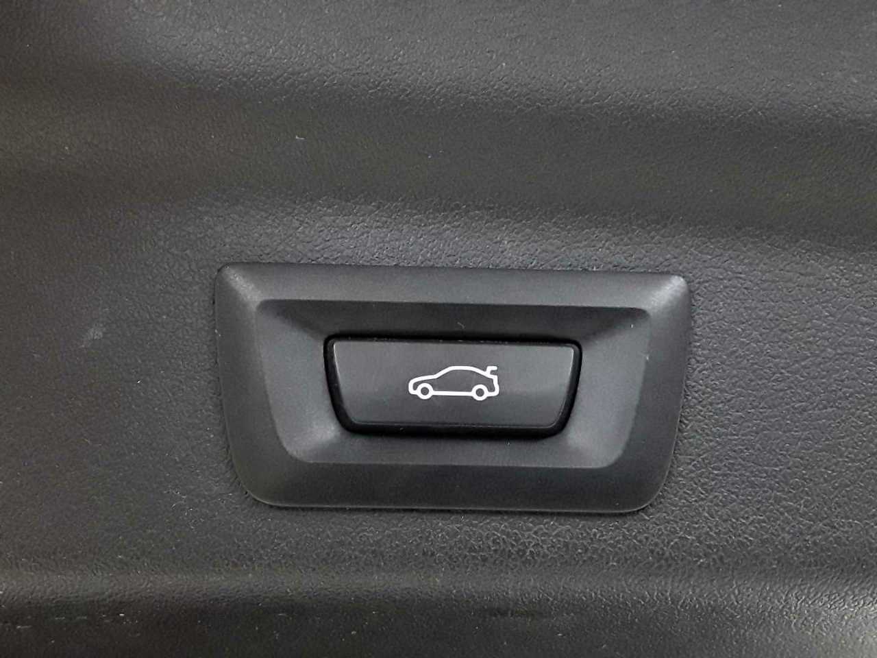 Bmw iX1 xDrive30 xLine 18
