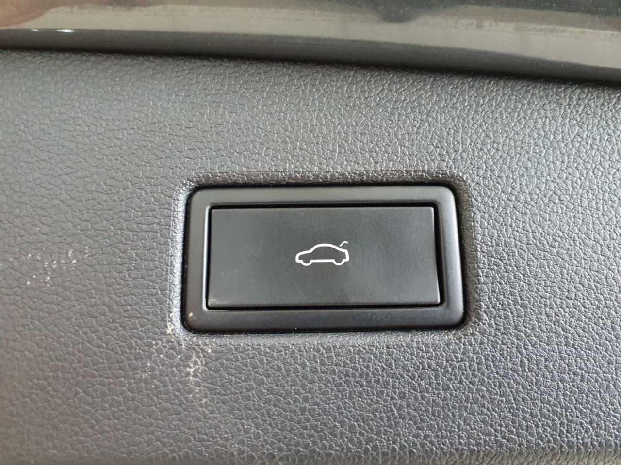 Vw Tiguan 2.0 TDI SCR DSG Life 13