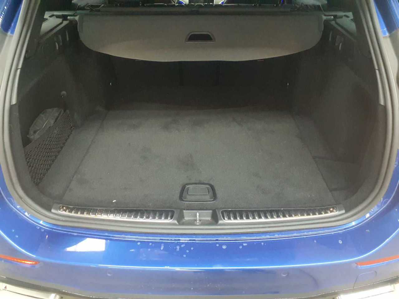 Mercedes-Benz C 300 d T 9G-TRONIC AMG Line 15