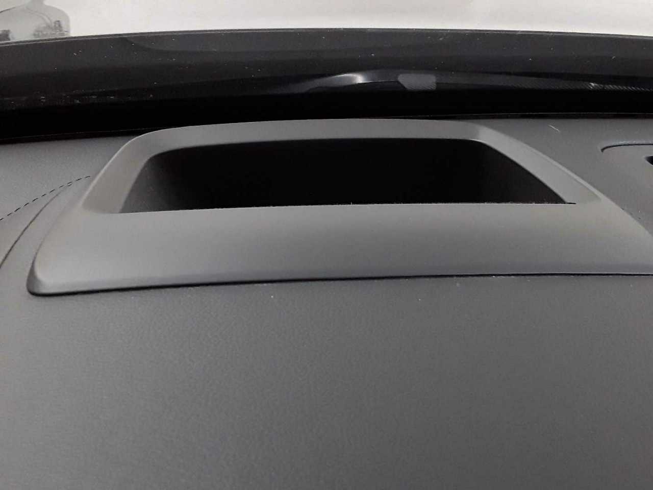 Volvo XC90 B5 D AWD Ultimate Dark 17
