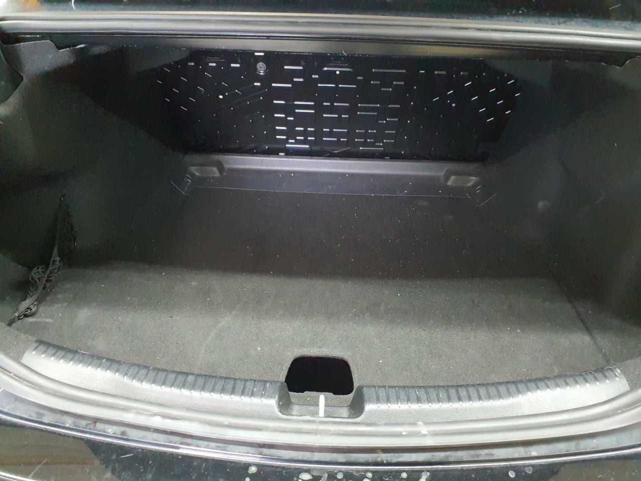 Mercedes-Benz C 220 d 9G-TRONIC AMG Line 9