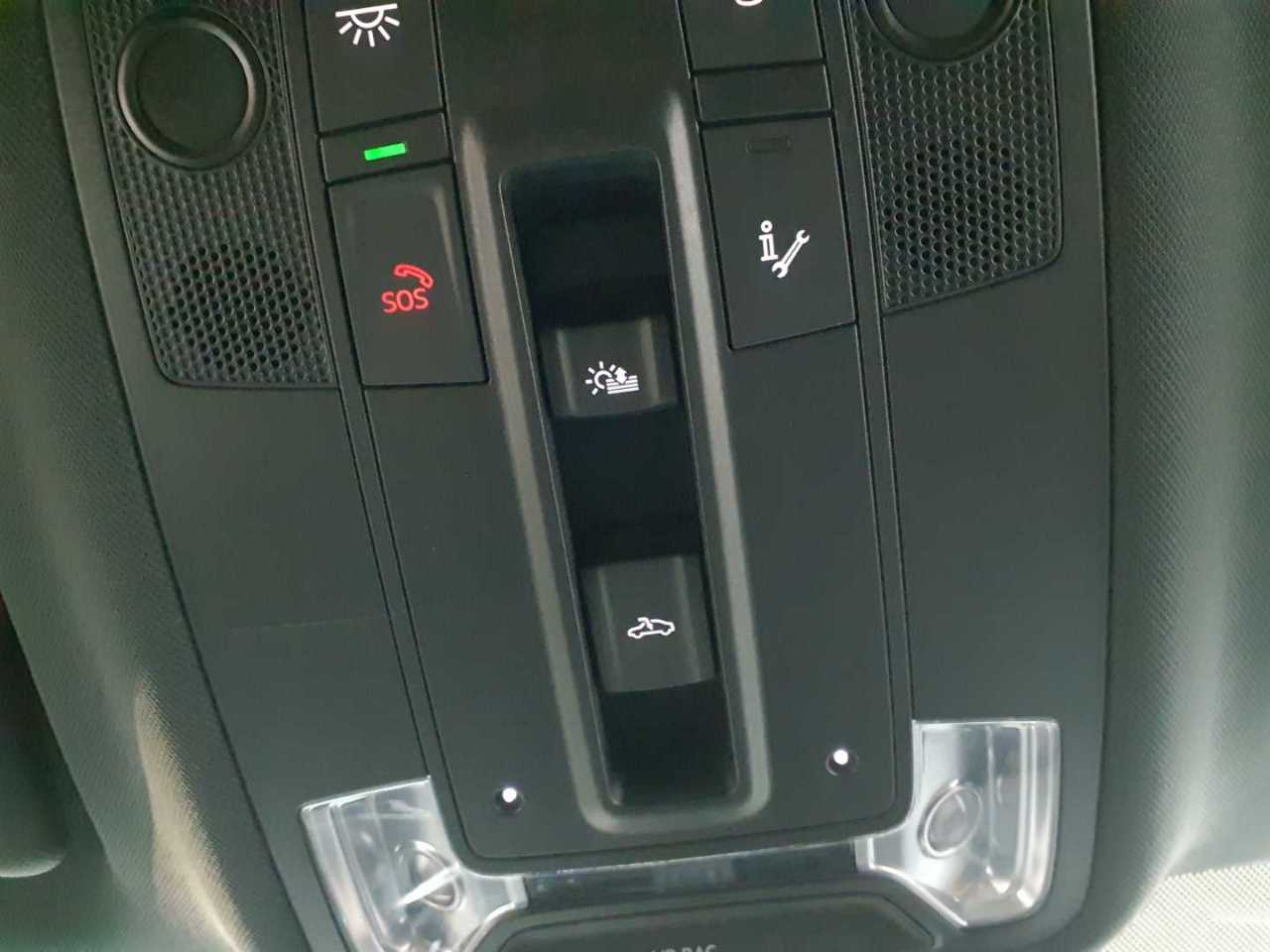 Audi Q3 35 TDI S tronic S line 16