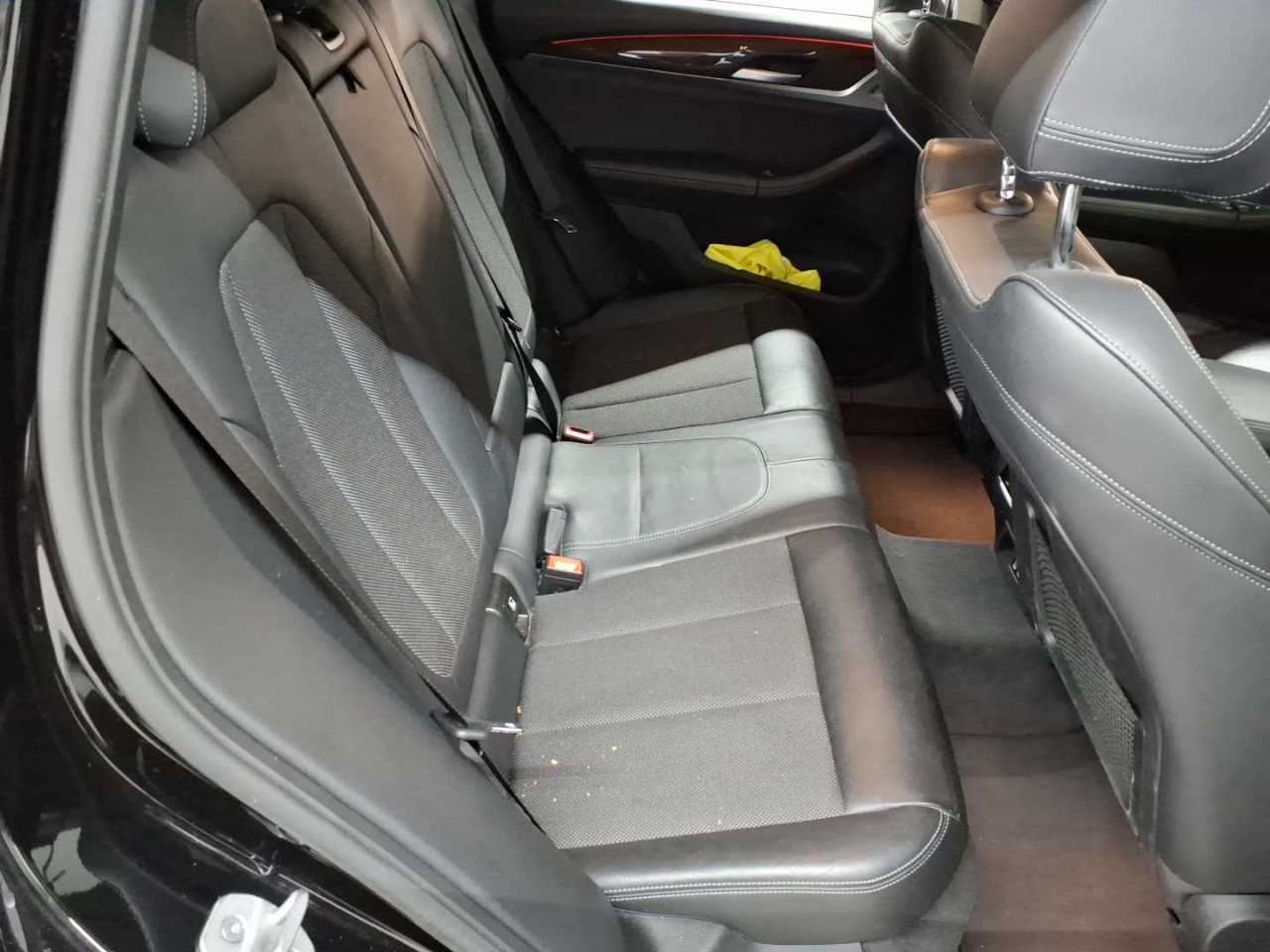 Bmw X3 xDrive20d Aut. xLine 14