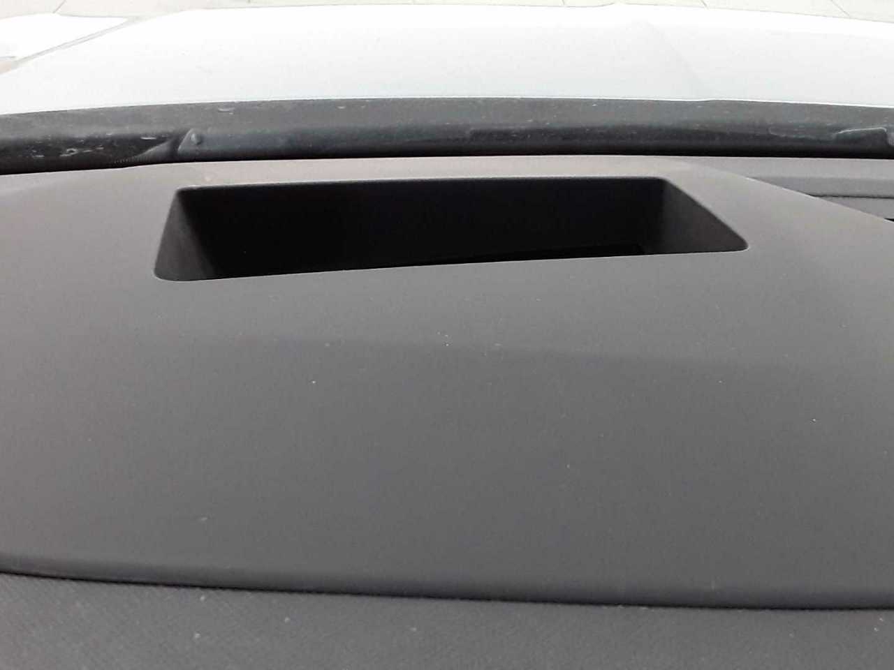 Skoda Octavia Combi 2.0 TDI DSG RS 20
