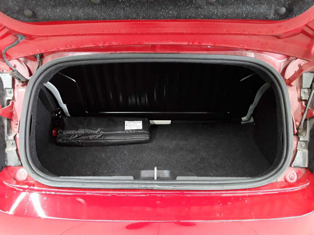 Fiat 500 C 1.0 GSE Hybrid Dolcevita 15