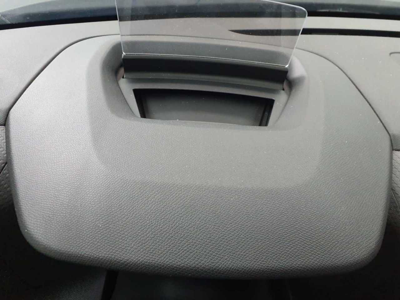 Citroen C4 PureTech 130 Stop&Start MAX 16