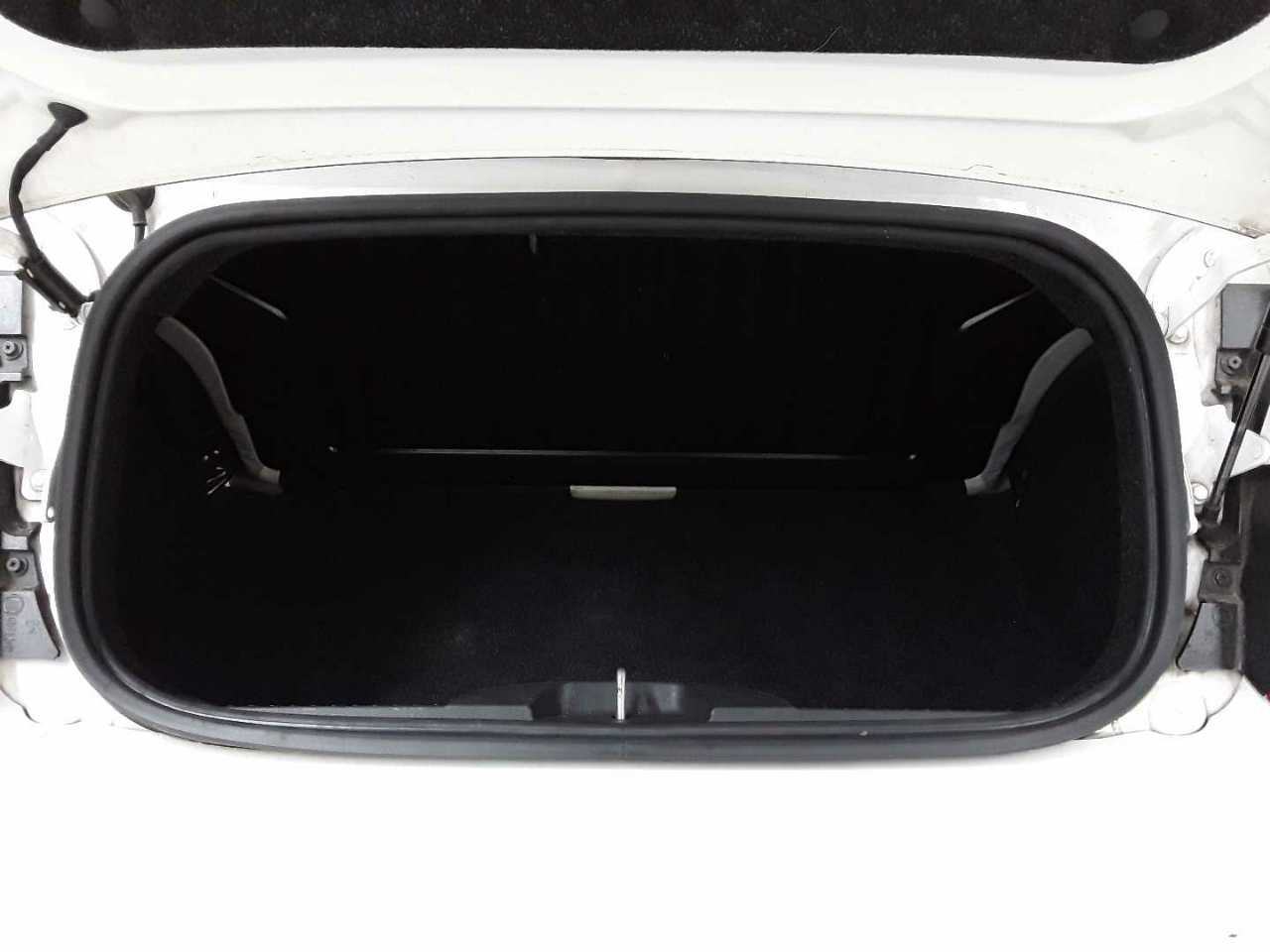 Fiat 500 C 1.0 GSE Hybrid Dolcevita 15