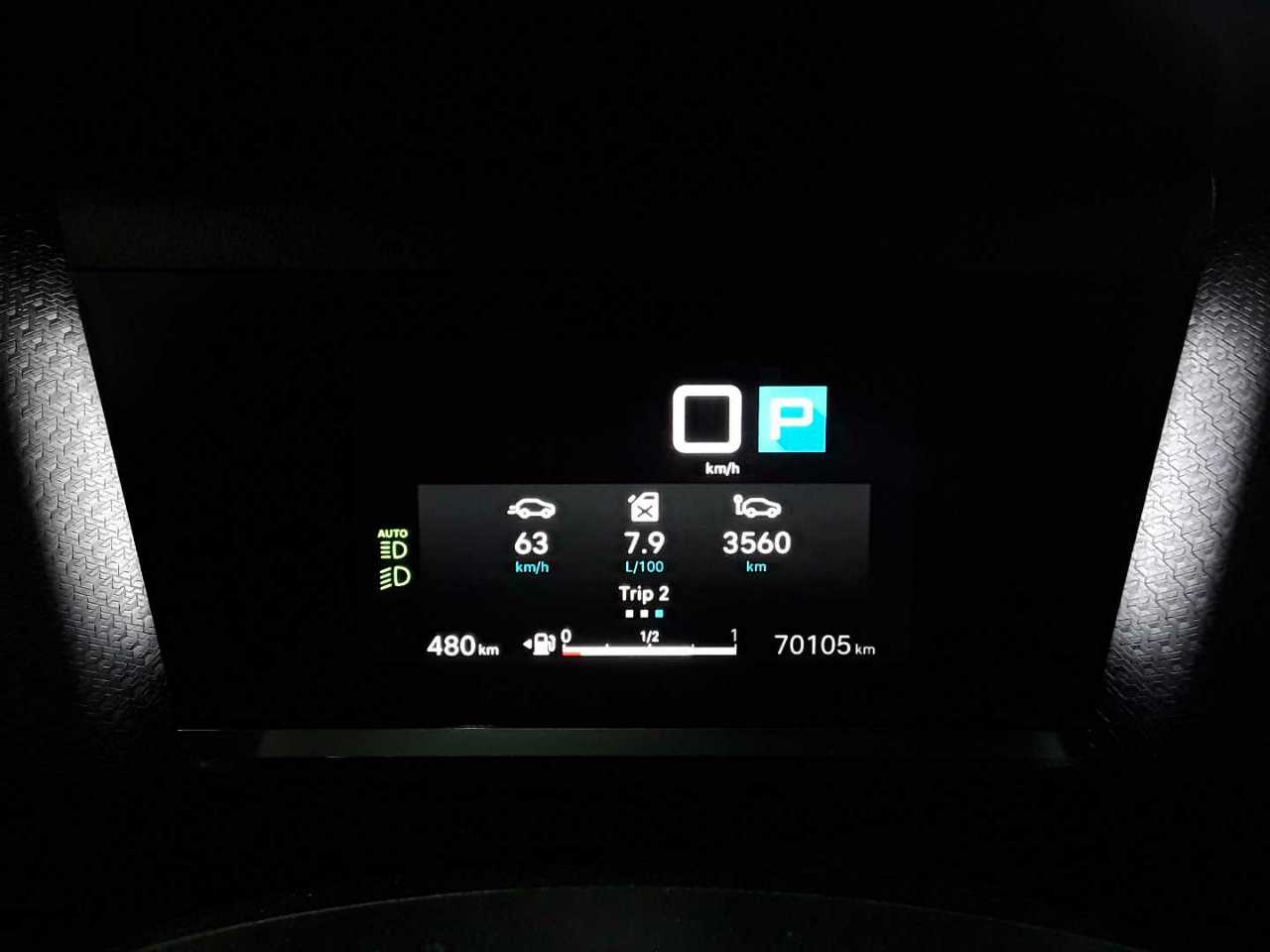 Citroen C4 PureTech 130 Stop&Start EAT8 MAX 11