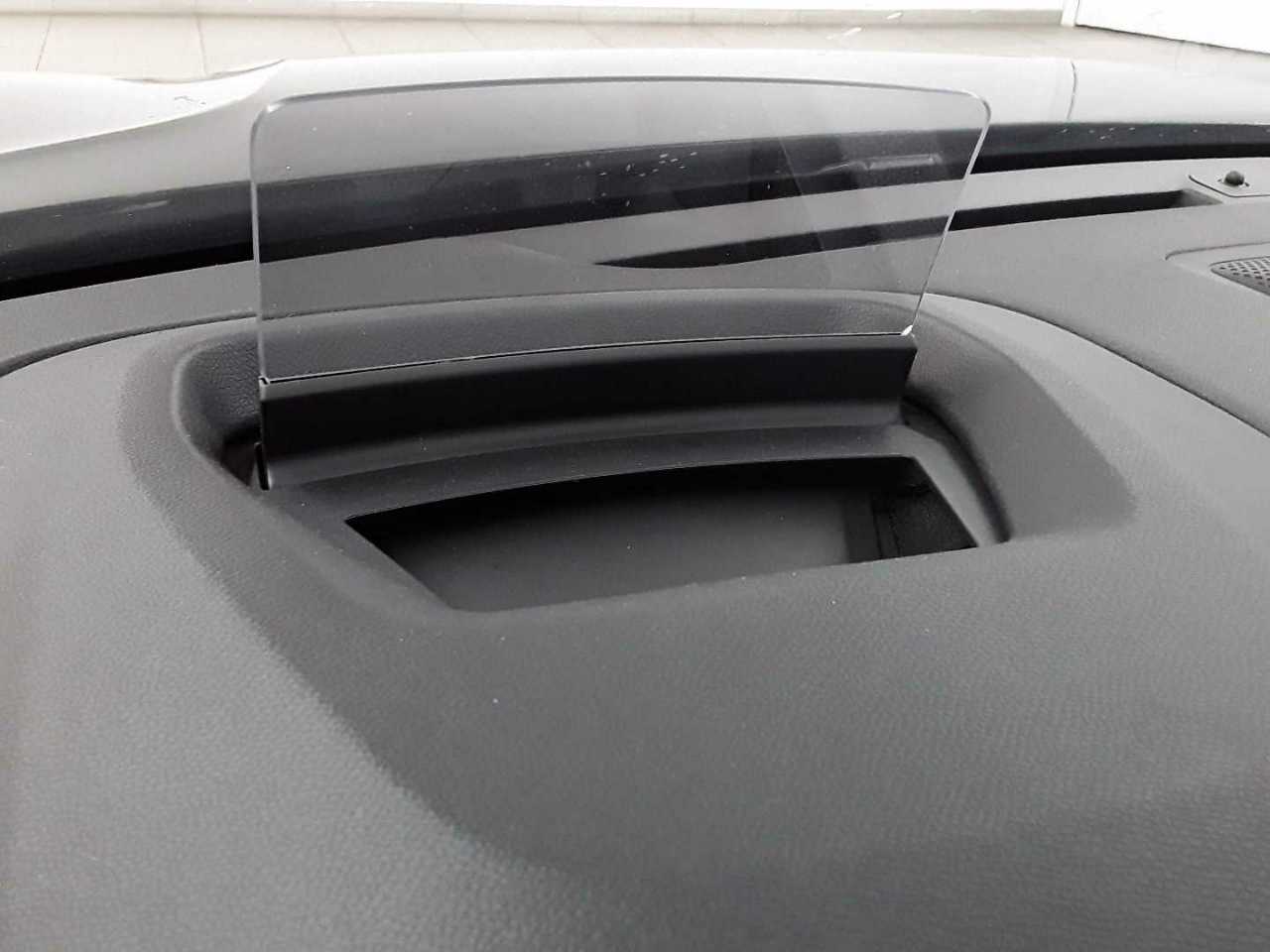 Citroen C4 PureTech 130 Stop&Start EAT8 MAX 19