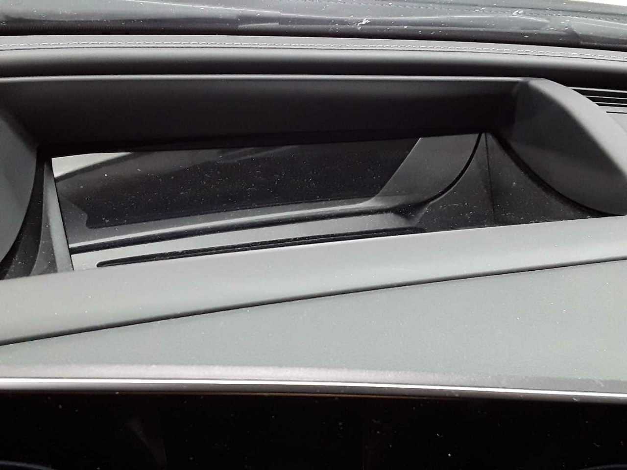 Mercedes-Benz C 300 e T 9G-TRONIC AMG Line 20