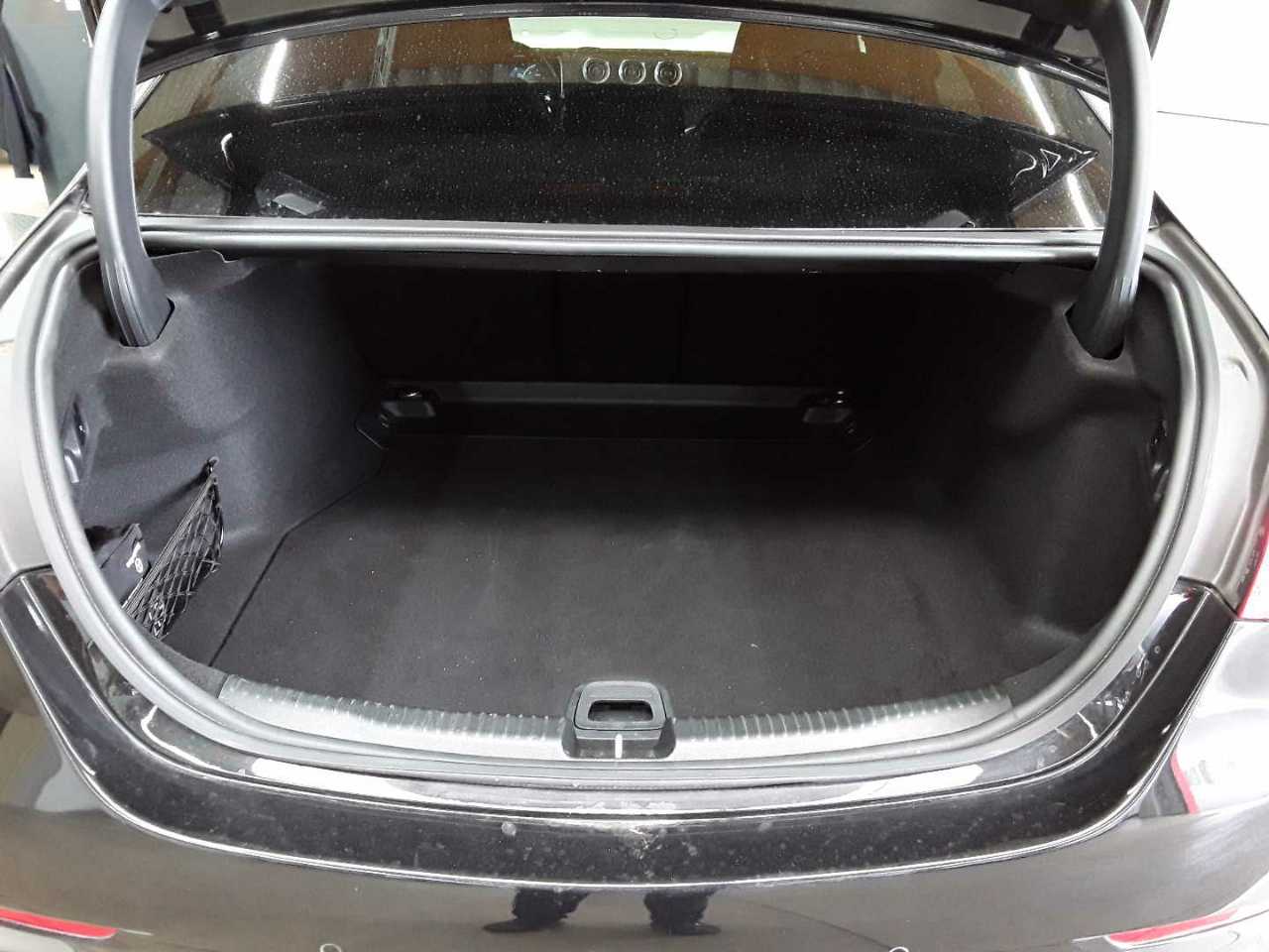 Mercedes-Benz C 220 d 9G-TRONIC AMG Line 15