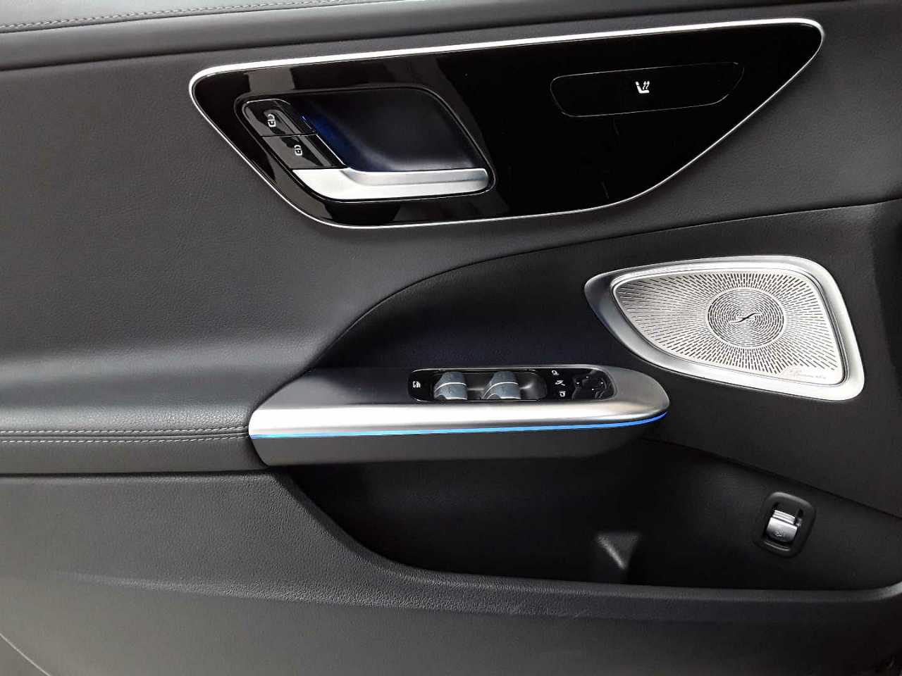 Mercedes-Benz C 220 d 9G-TRONIC AMG Line 16