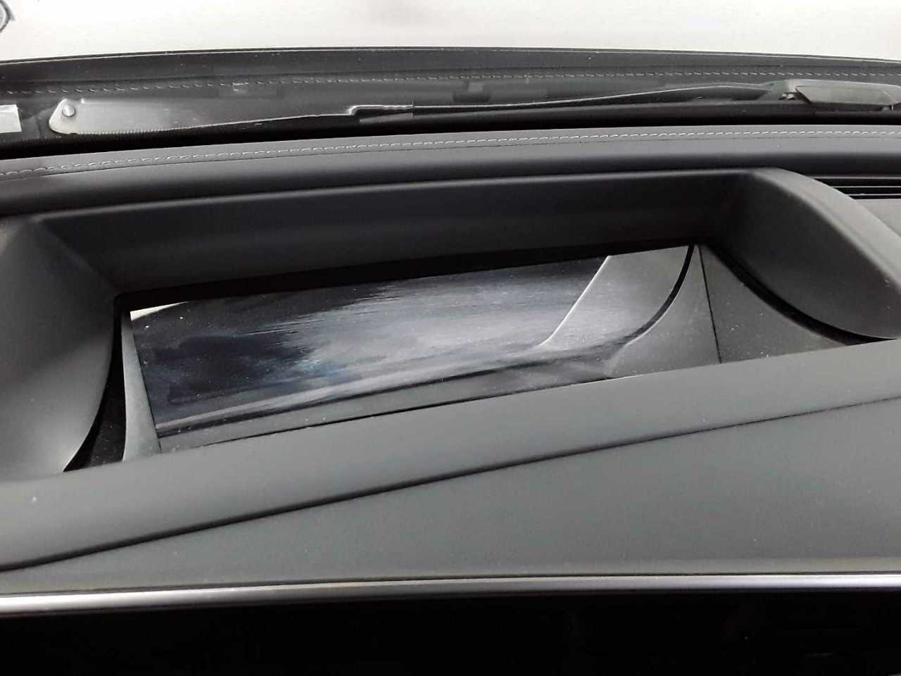 Mercedes-Benz C 220 d 9G-TRONIC AMG Line 19