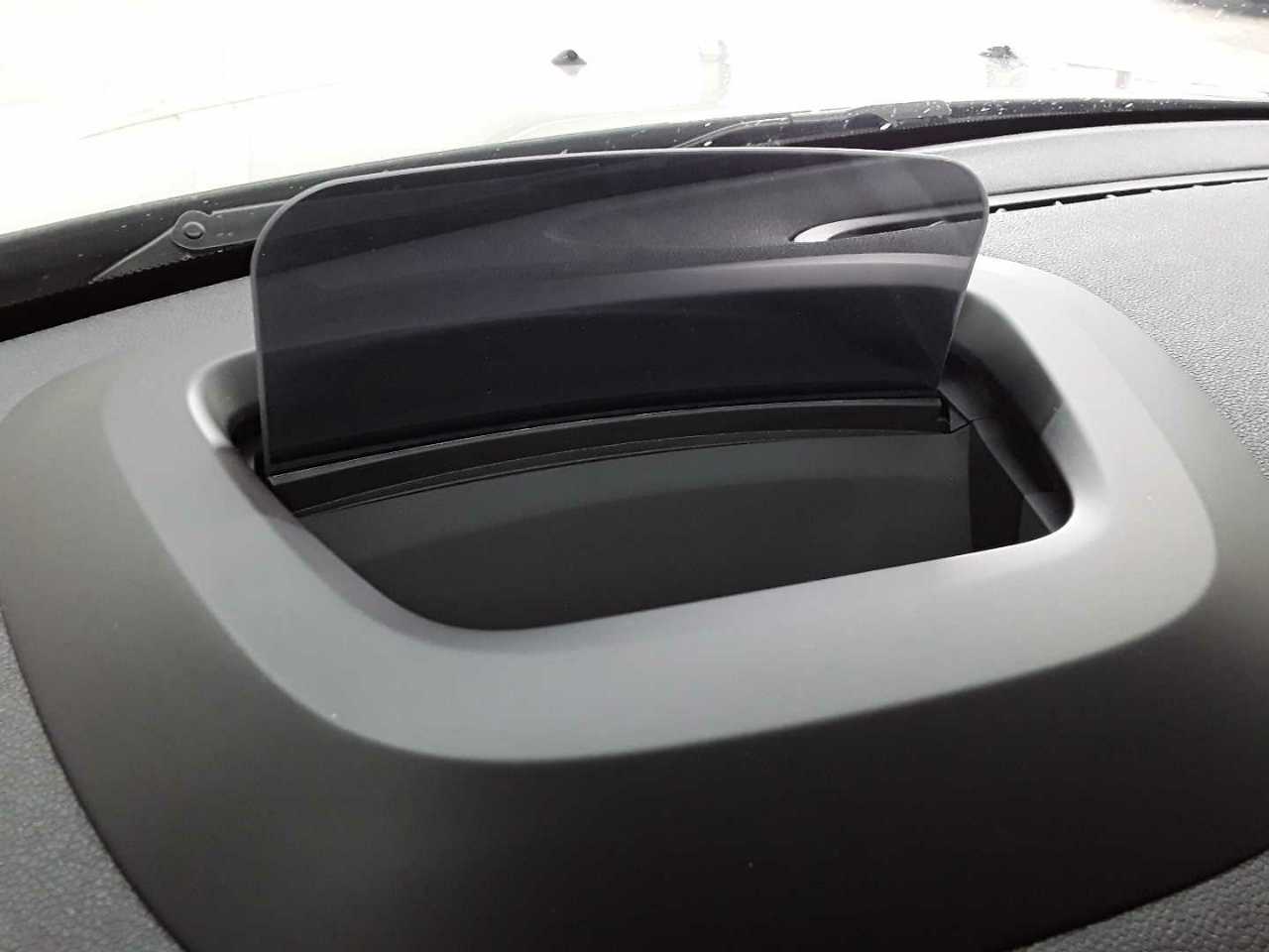 Mini Cooper SD Countryman All4 Aut. Classic Trim 20