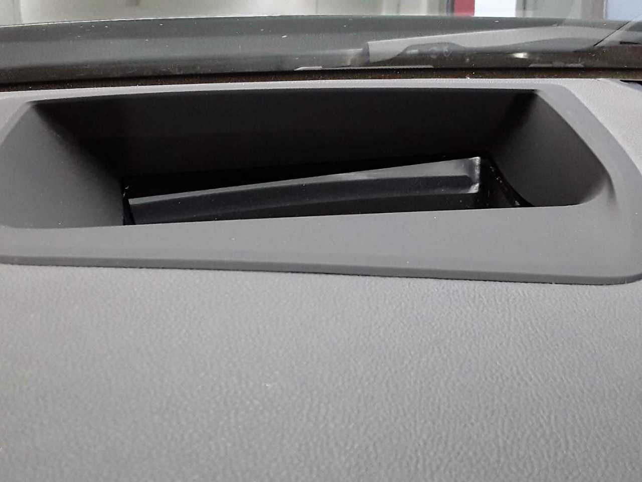 Bmw M440i xDrive Gran Coupe 16