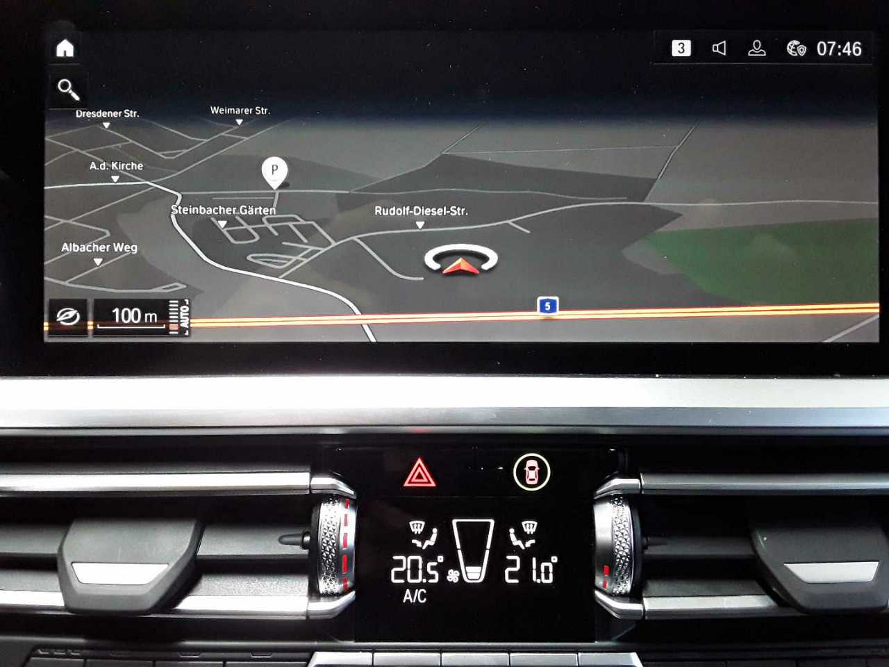 Bmw M440i xDrive Gran Coupe 12