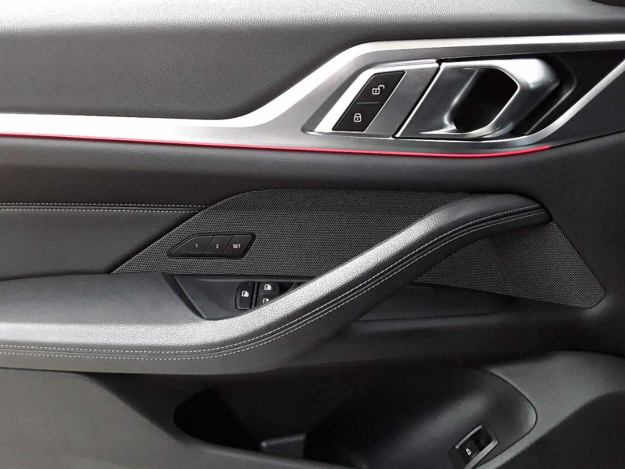 Bmw M440i xDrive Gran Coupe 19