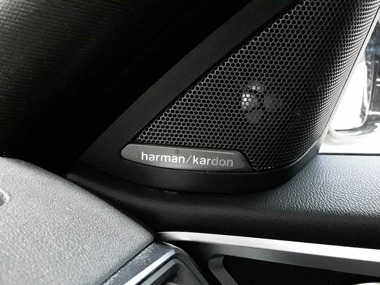 Bmw M440i xDrive Gran Coupe 17