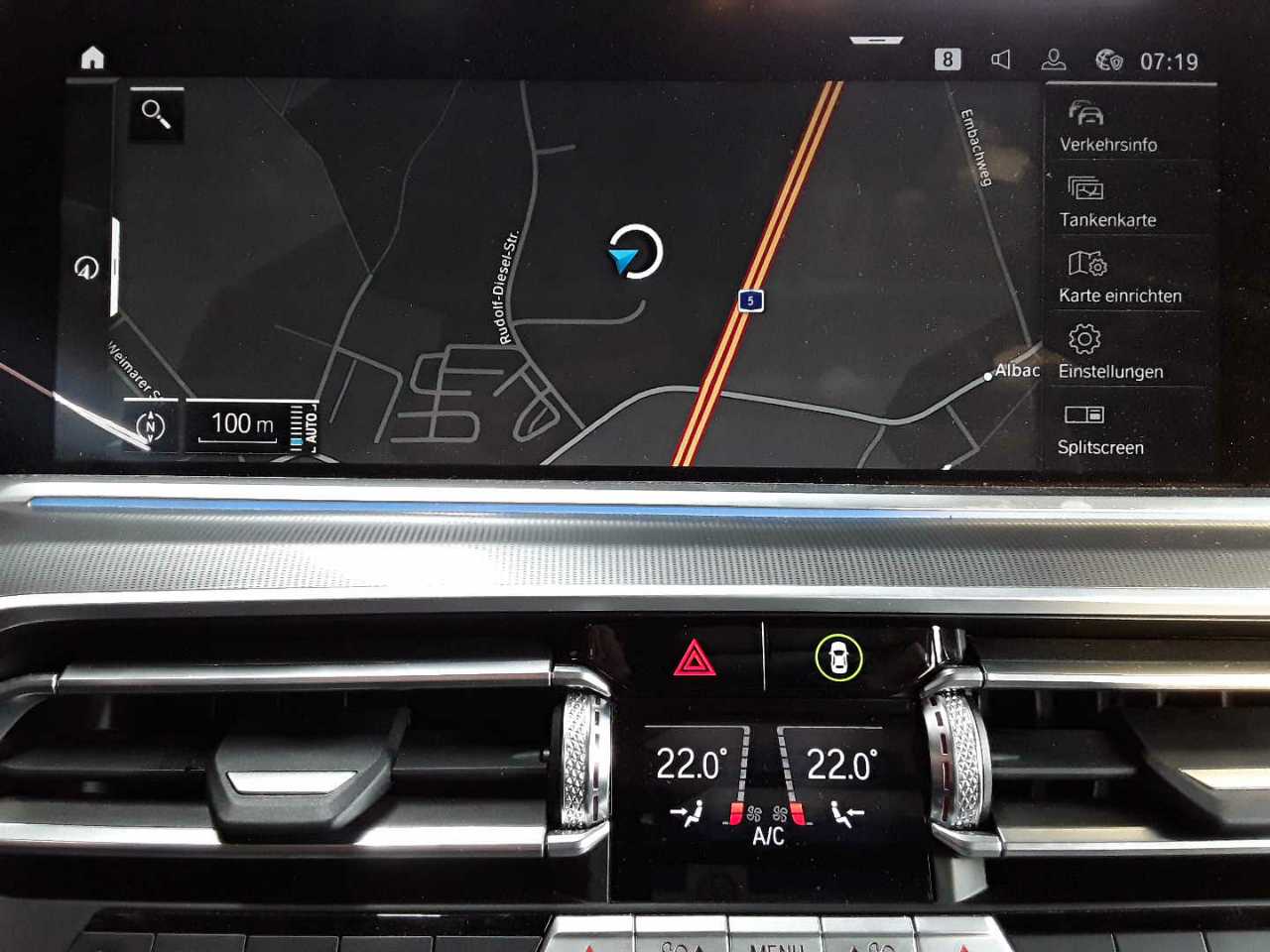 Bmw X5 xDrive45e 12