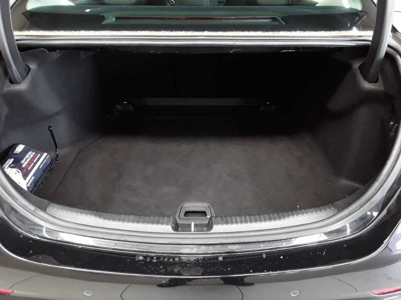 Mercedes-Benz C 200 d 9G-TRONIC Avantgarde 15