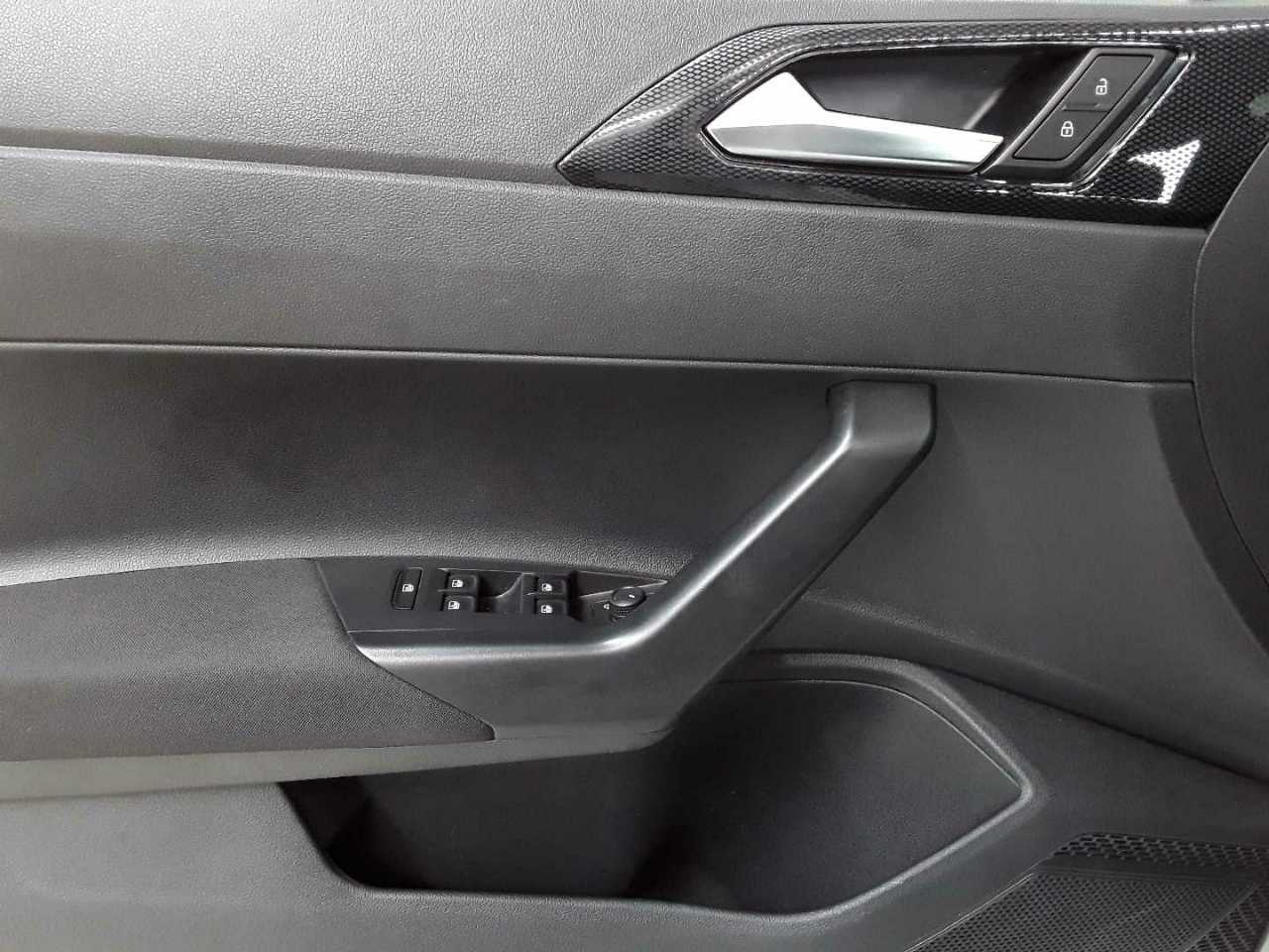 Vw Polo 1.0 Life 17