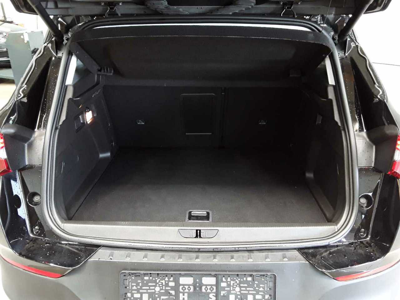 Opel Grandland X Plug-in-Hybrid4 1.6 DI Start/Stop Aut Ultimate 15