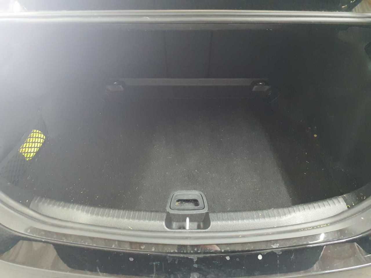 Mercedes-Benz C 300 d 9G-TRONIC 4Matic Avantgarde 15