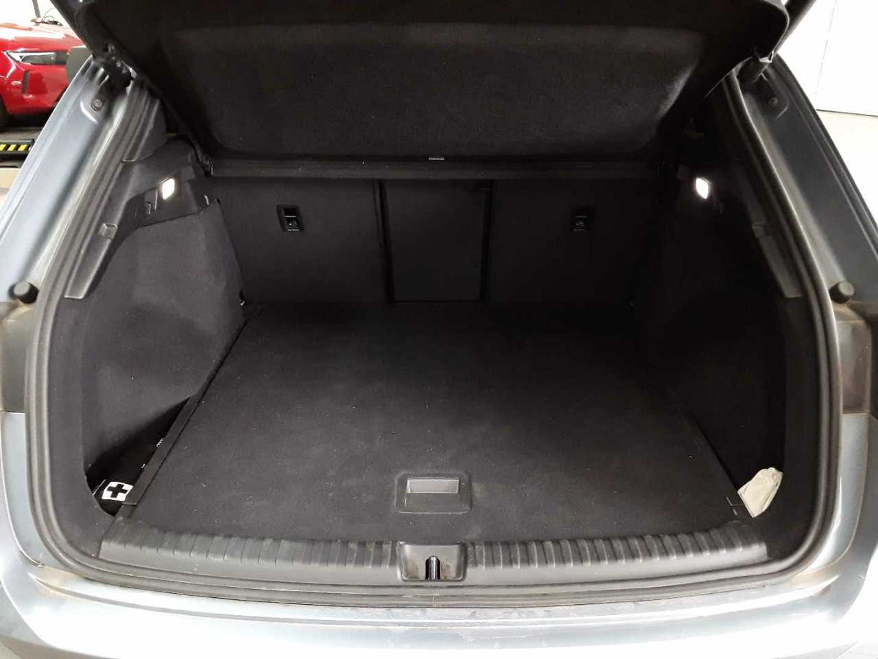 Audi Q4 e-tron 40 15