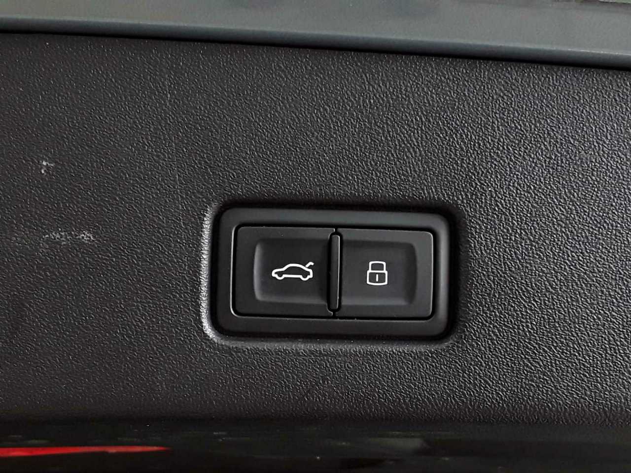 Audi Q4 e-tron 40 19