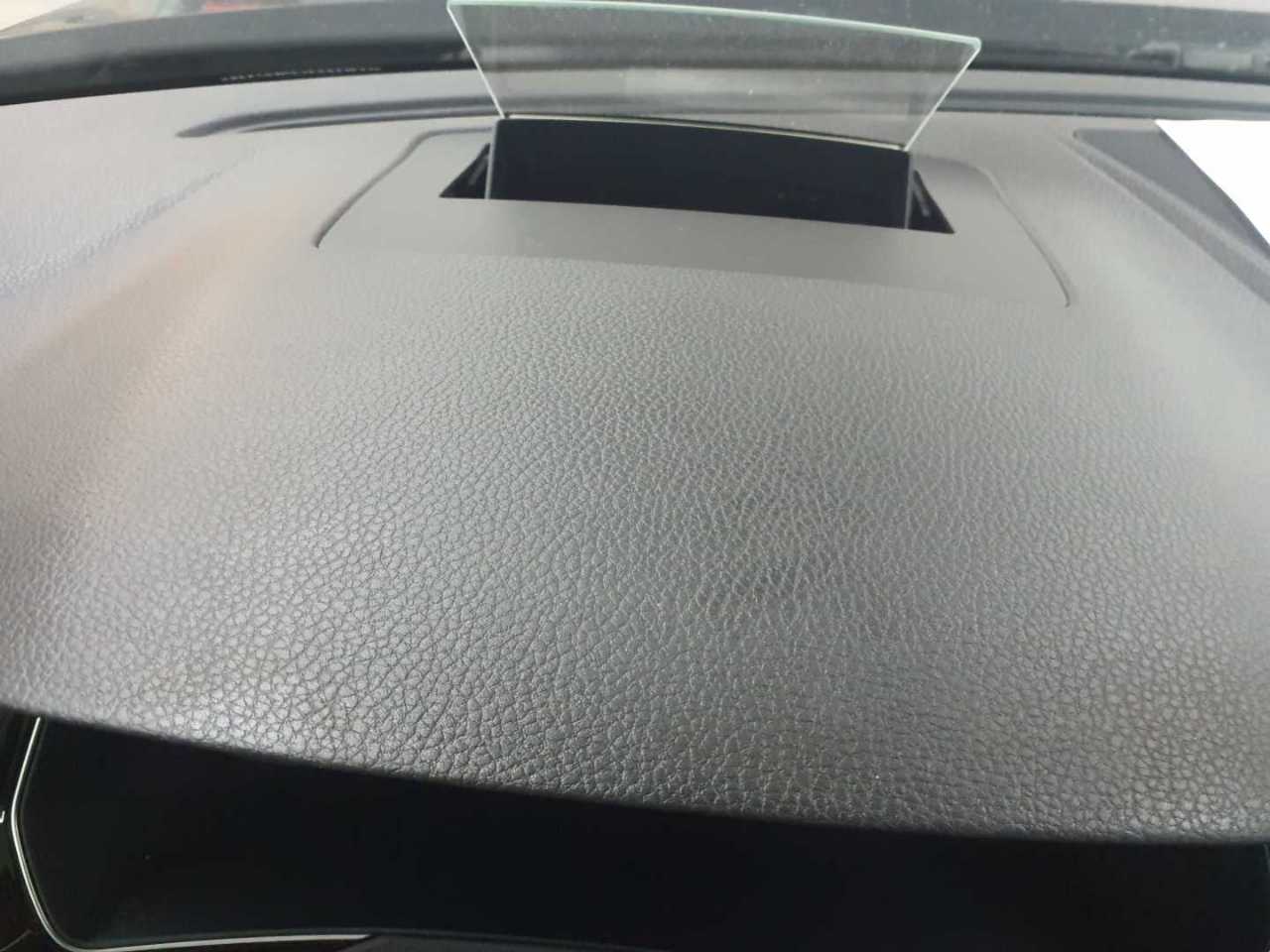 Vw Passat Variant 1.4 TSI Plug-In-Hybrid DSG GTE 17