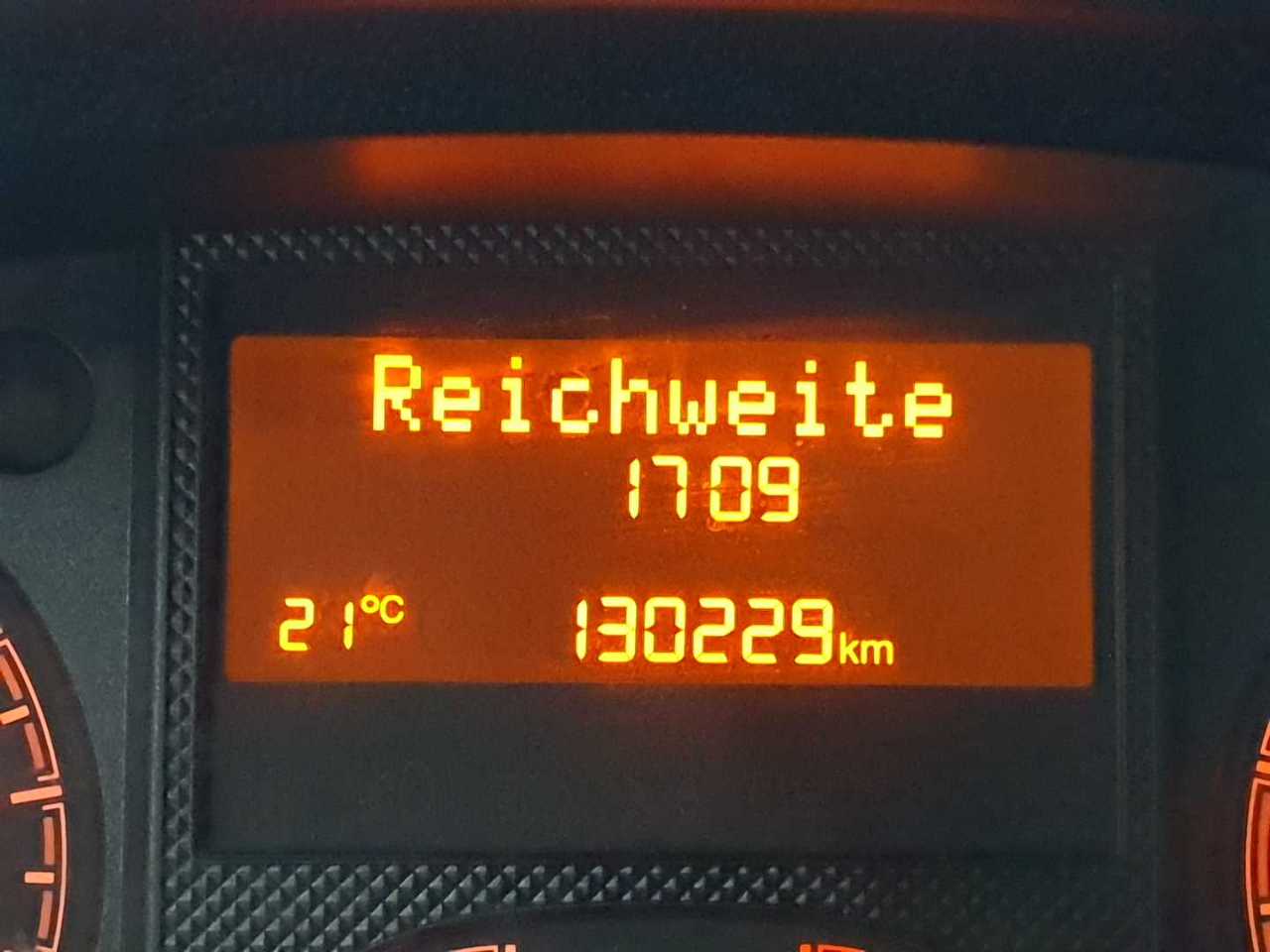 Opel Movano 2.2 D L3H2 2WD VA Edition 11