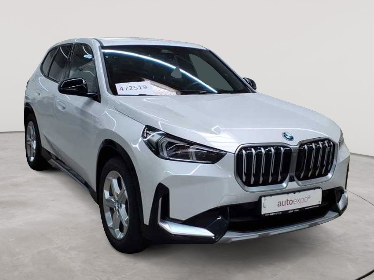 Bmw iX1 xDrive30 xLine