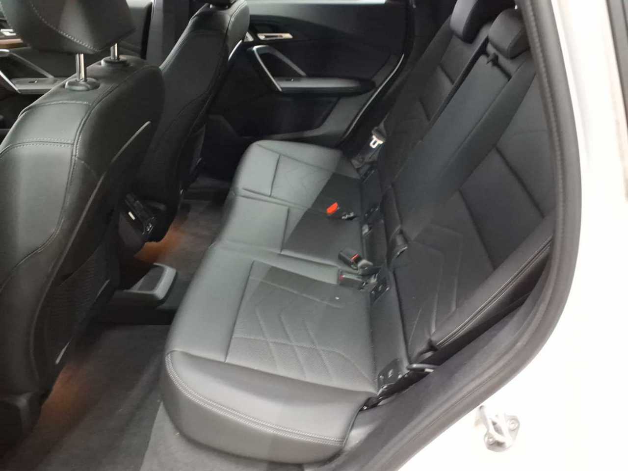 Bmw iX1 xDrive30 xLine 13