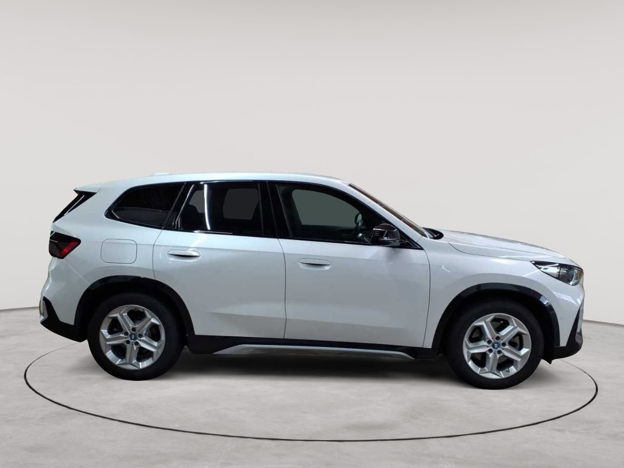 Bmw iX1 xDrive30 xLine 3