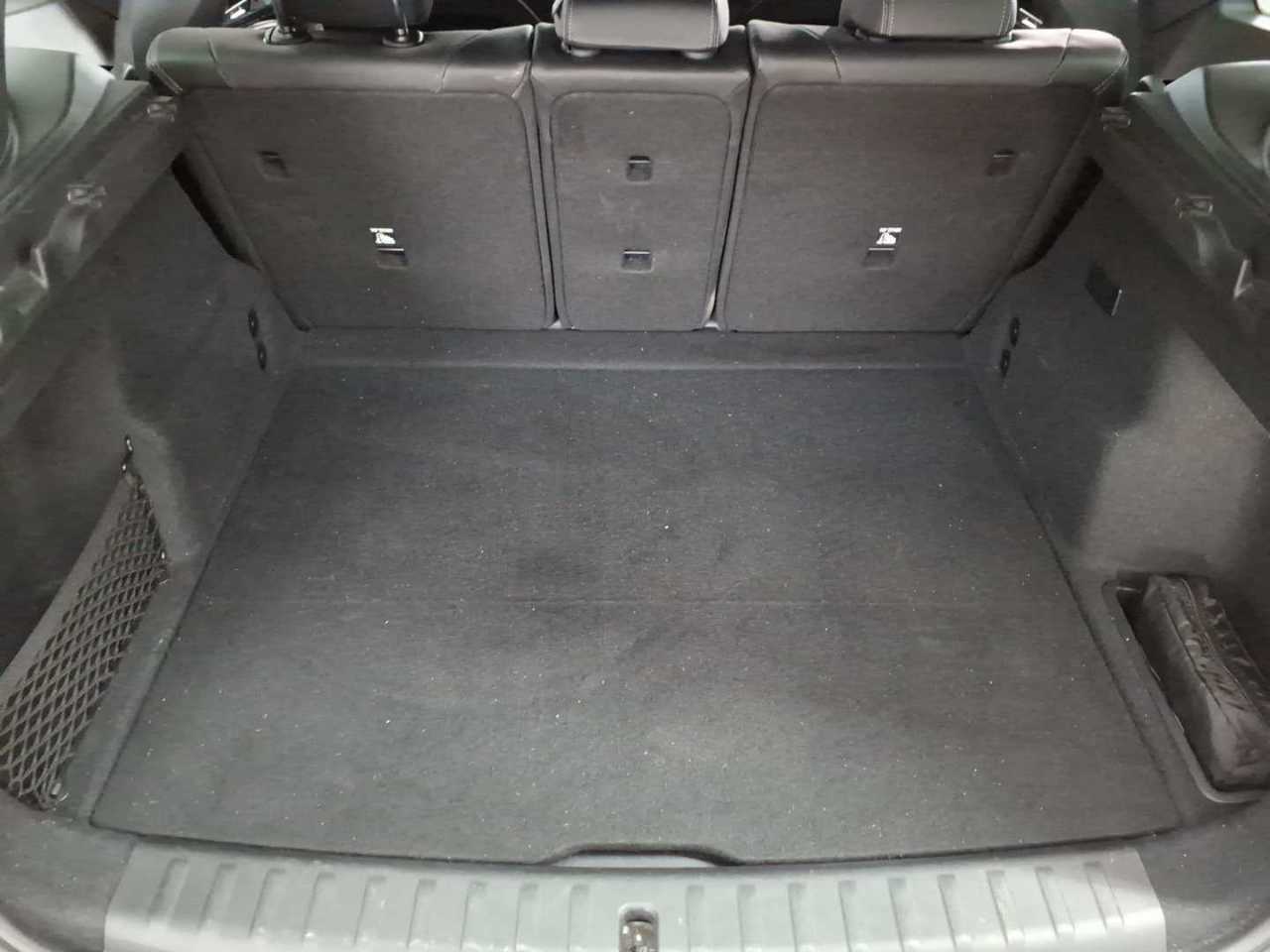 Bmw iX1 xDrive30 xLine 16