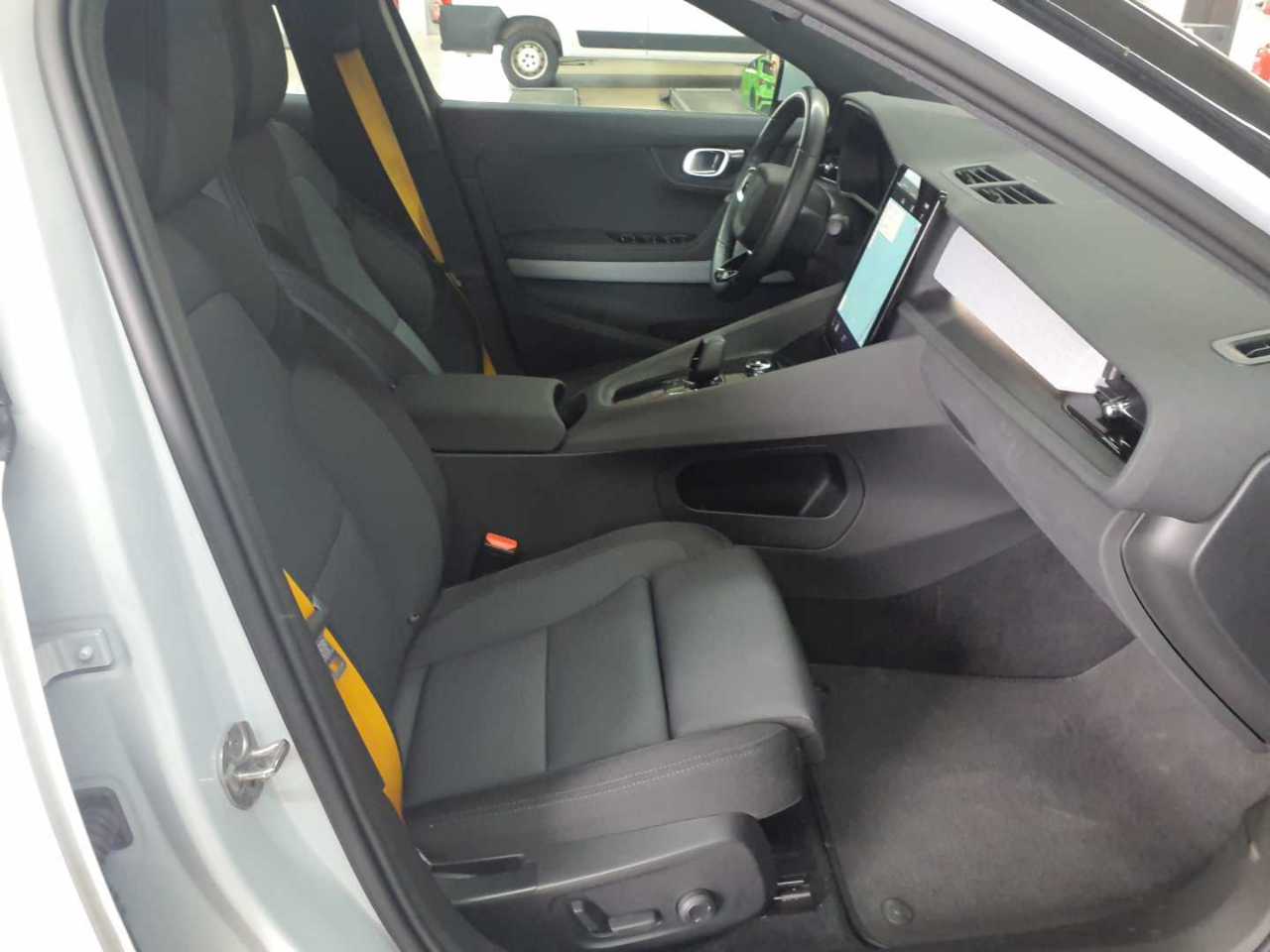 Polestar 2 Dual Motor 78kWh Performance 7