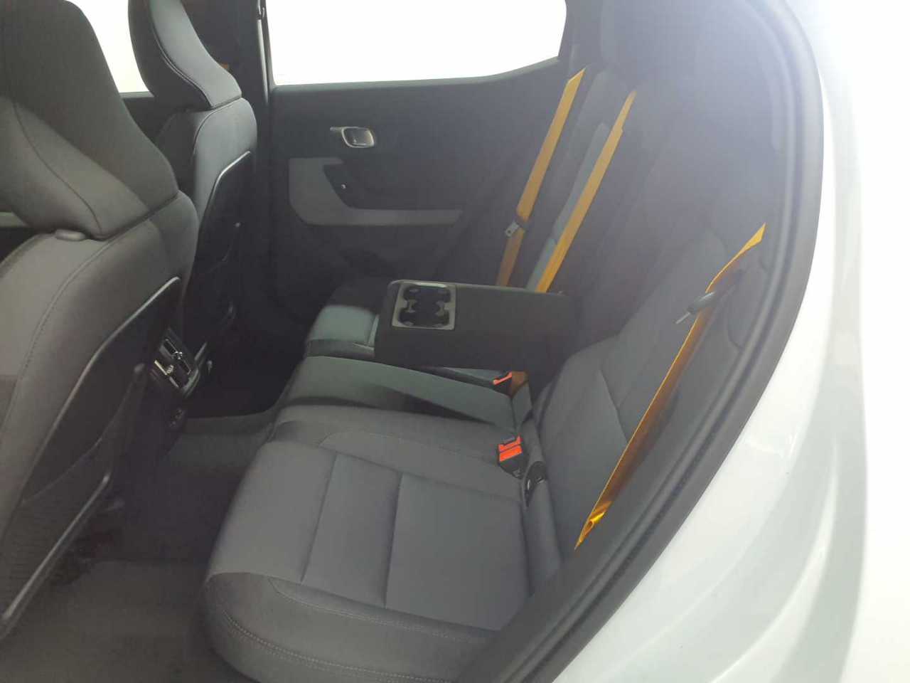 Polestar 2 Dual Motor 78kWh Performance 14