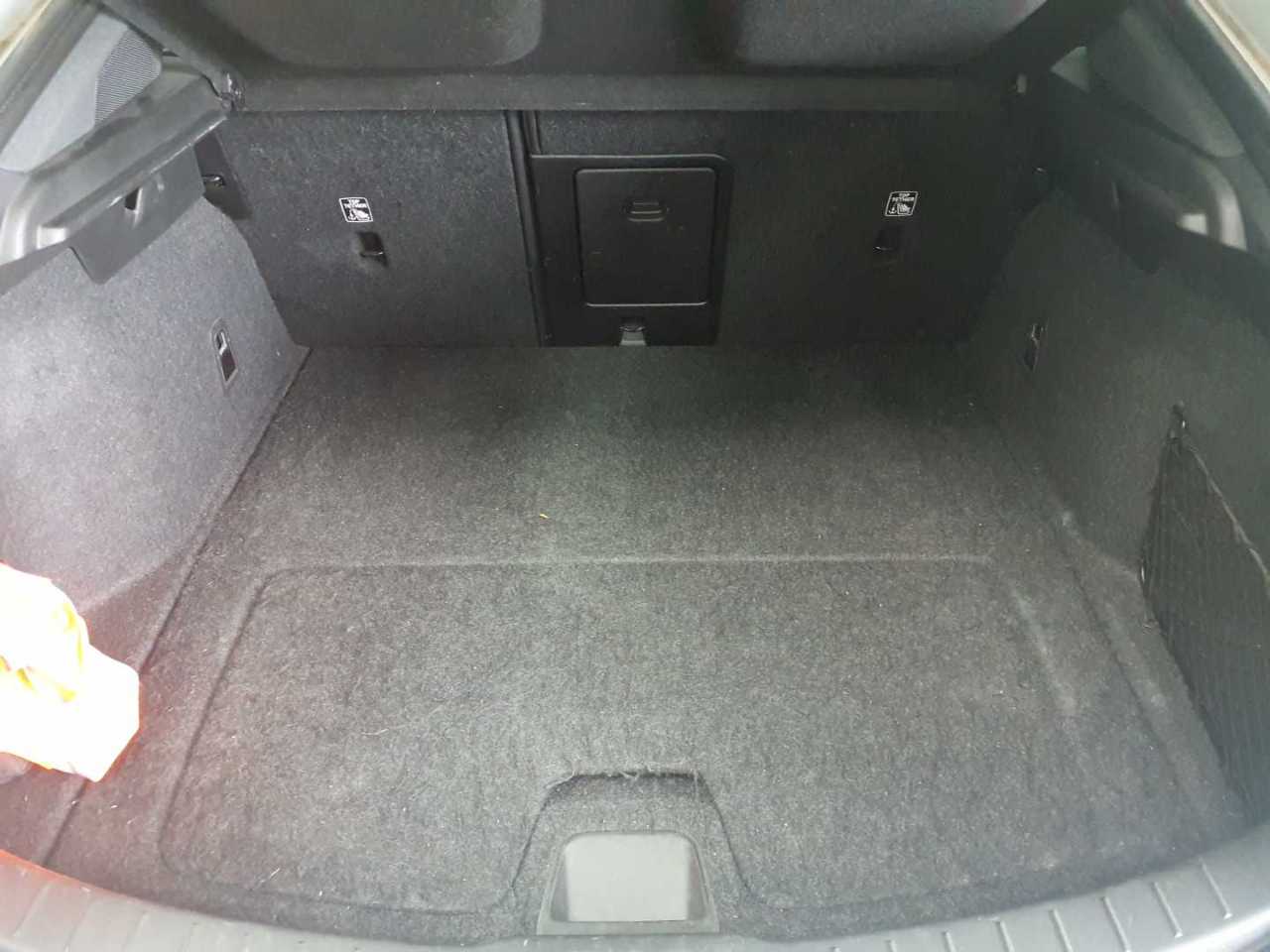 Polestar 2 Dual Motor 78kWh Performance 15