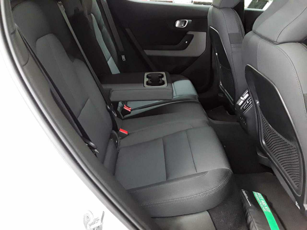 Polestar 2 Dual Motor 78kWh 14