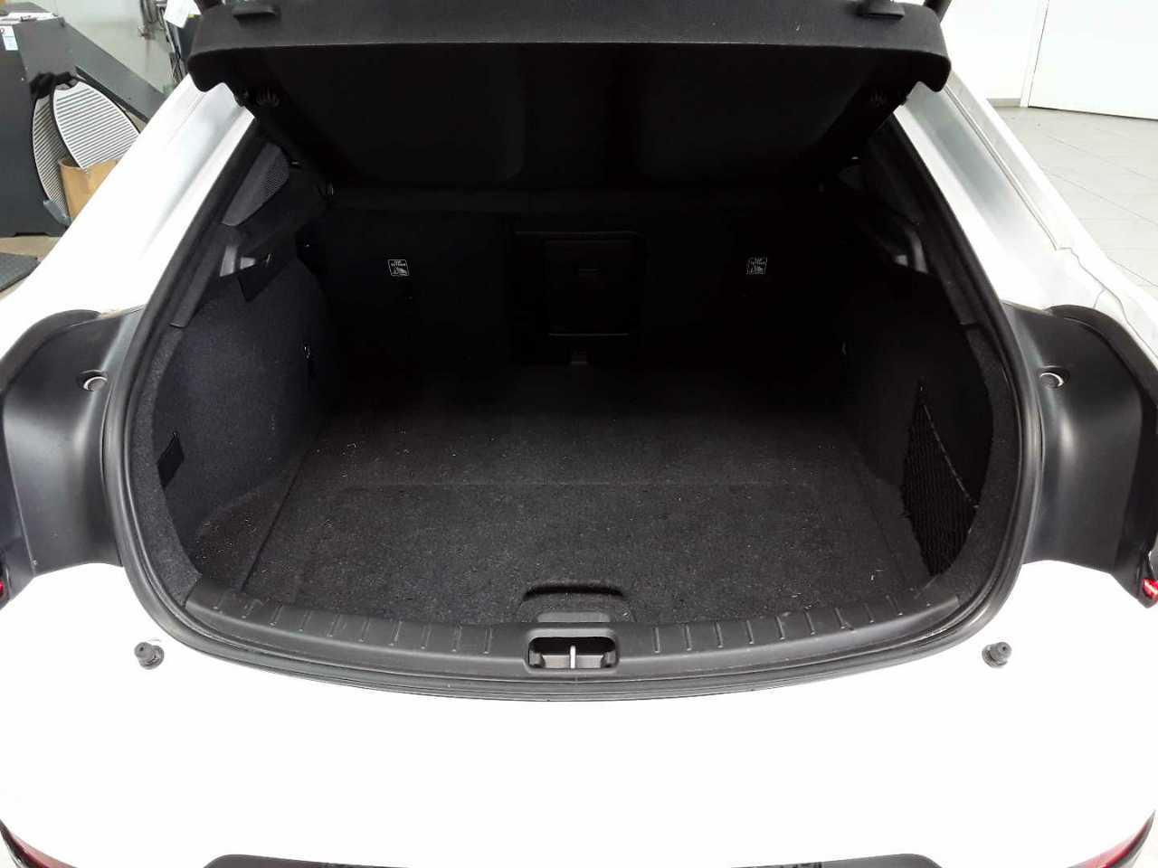 Polestar 2 Dual Motor 78kWh 15