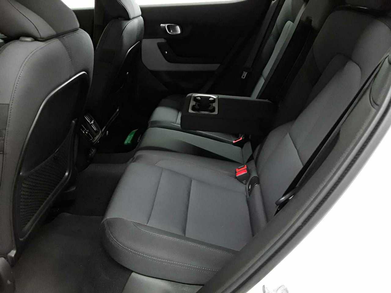 Polestar 2 Dual Motor 78kWh 13