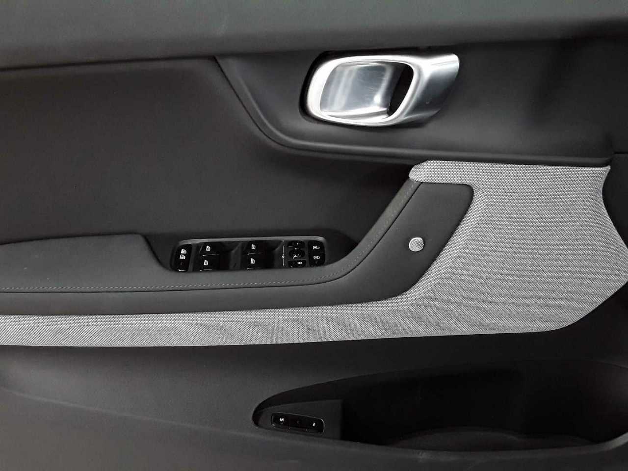 Polestar 2 Dual Motor 78kWh 18
