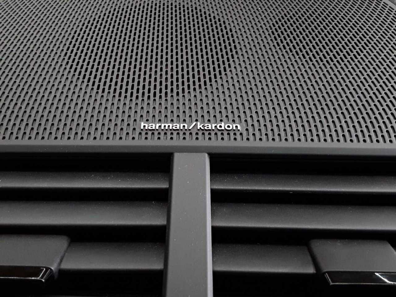 Polestar 2 Dual Motor 78kWh 17
