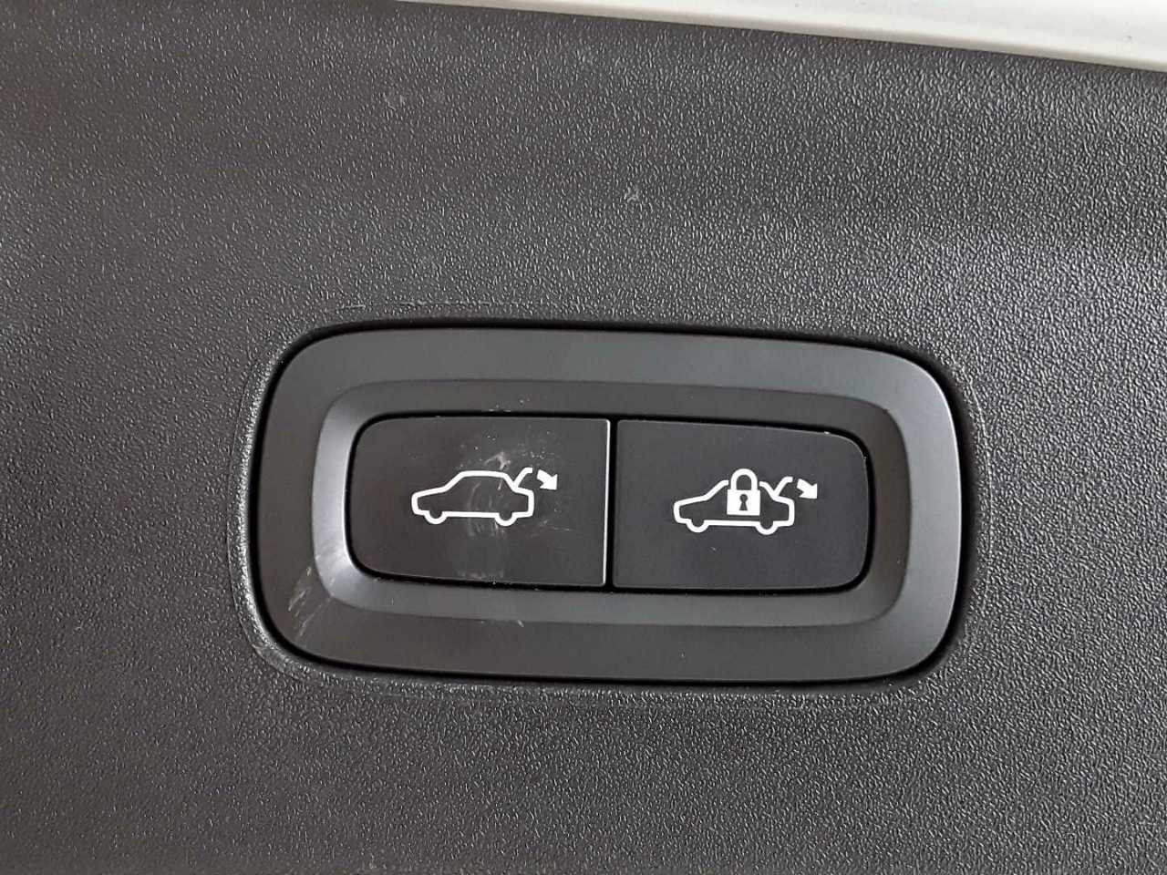 Polestar 2 Dual Motor 78kWh 19