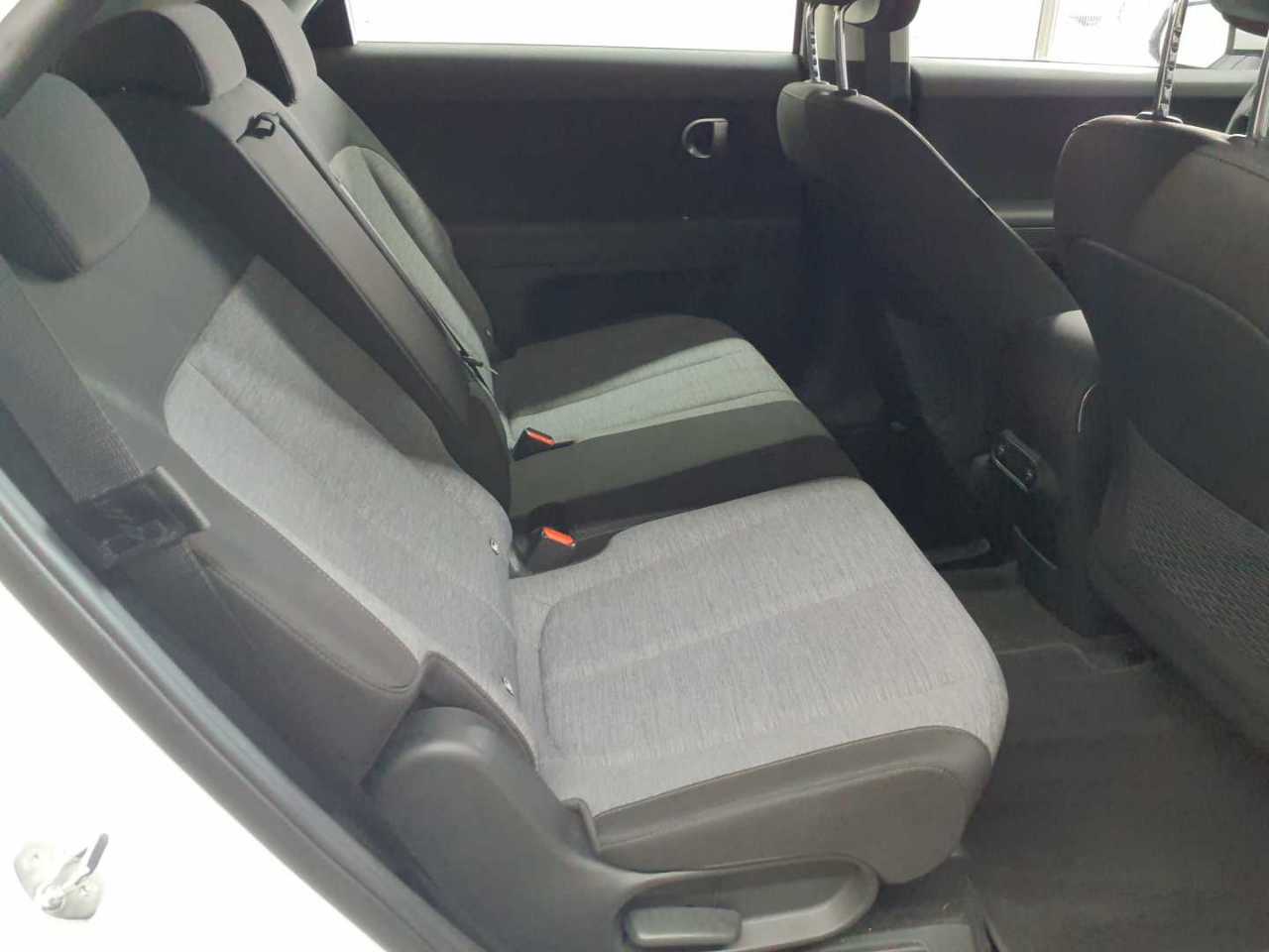 Hyundai IONIQ 5 77,4 kWh Dynamiq 14