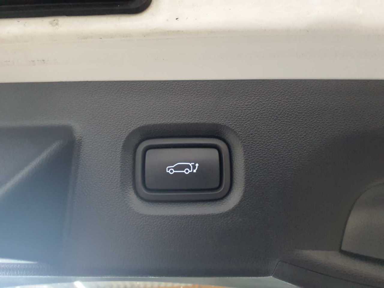 Hyundai IONIQ 5 77,4 kWh Dynamiq 16